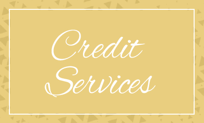 credit restoration services